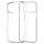 Etui do telefonów Spigen Liquid Crystal do iPhone 12/12 Pro Clear